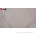 Professional Embroidery Fabric Red With Great Price